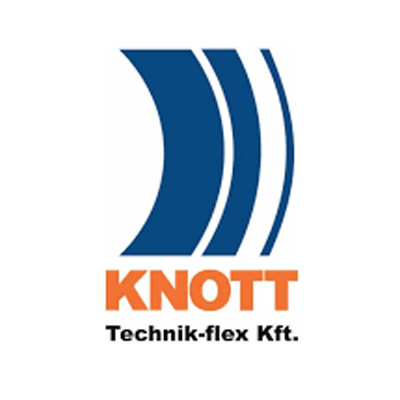 KNOTT Technik-flex Kft.