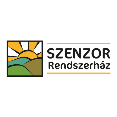 Szenzor Rendszerház Kft.