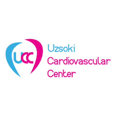 Uzsoki Cardiovascular Center
