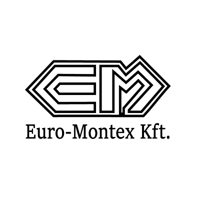 Euro-Montex Kft