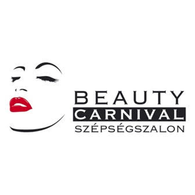Beauty Carnival szépségszalon