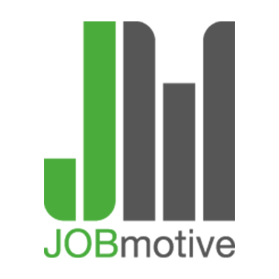 JOB MOTIVE Kft.