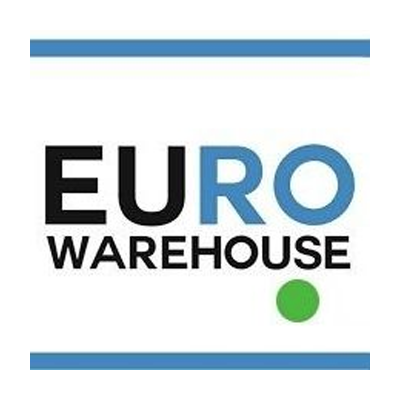 Euro Warehouse Kft.