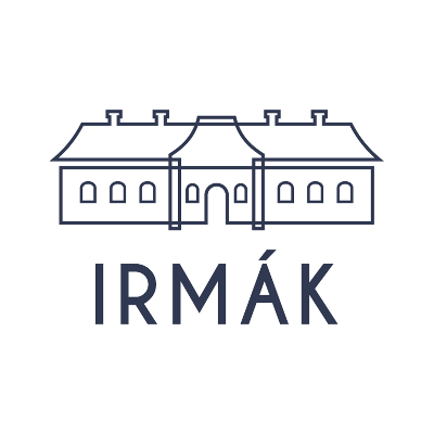 IRMÁK Nonprofit Kft