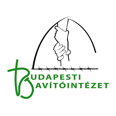 Budapesti Javítóintézet