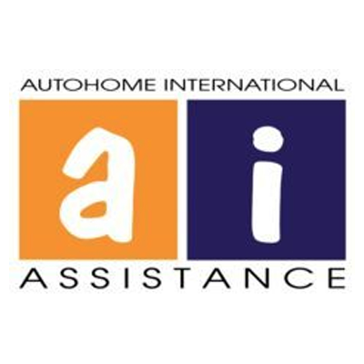 Autohome Magyarország Kft.