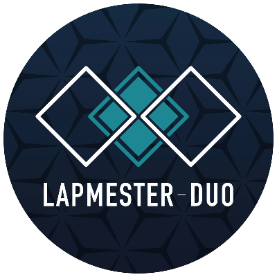 Lapmester-Duo Kft.