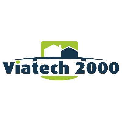 VIATECH 2000 Kft.