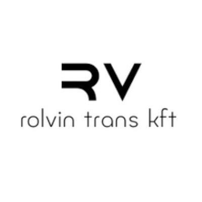 Rolvin Trans Kft