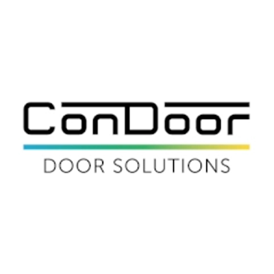 Condoor kft