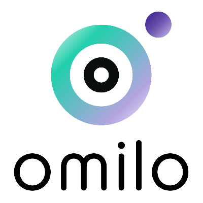 Omilo Kft.