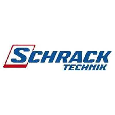 Schrack Technik Kft.