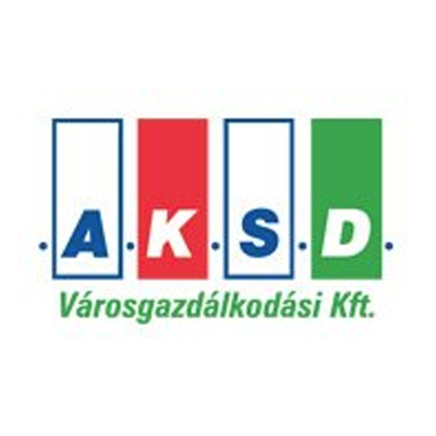 A.K.S.D. Kft.