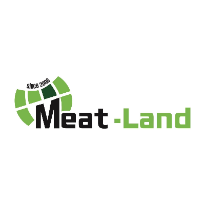Meat-Land 65 Kft.