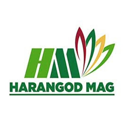 Harangod-Mag Kft