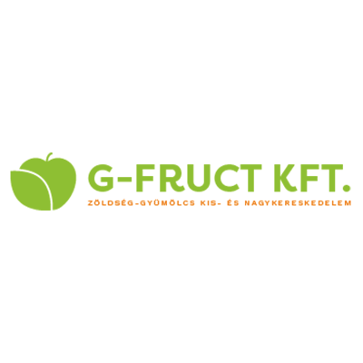 G-Fruct Kft