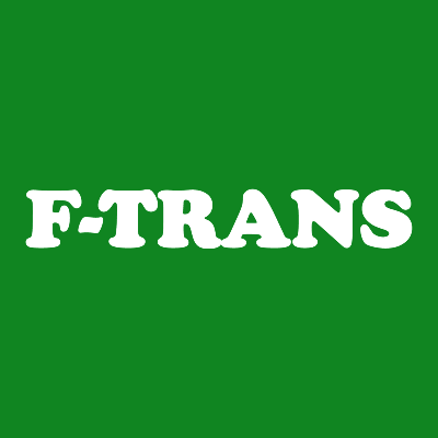F-Trans Kft.