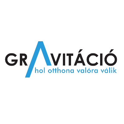 Gravitáció Kft.