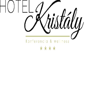 Kristály Hotel