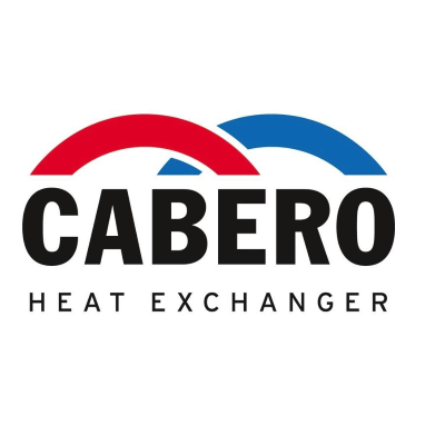 Cabero