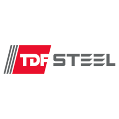 TDF STEEL Kft.