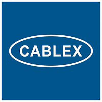 Cablex Hungary Kft.