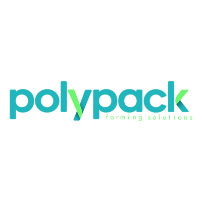 Poly-Pack Production Kft.