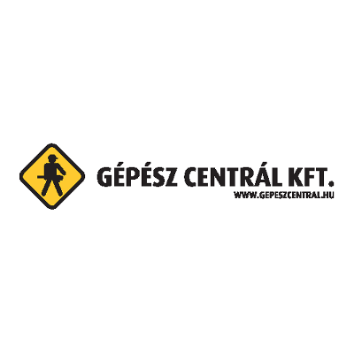 Gépész Centrál Kft