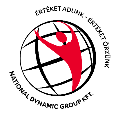 National Dynamic Group Kft.
