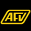 AFV Kft
