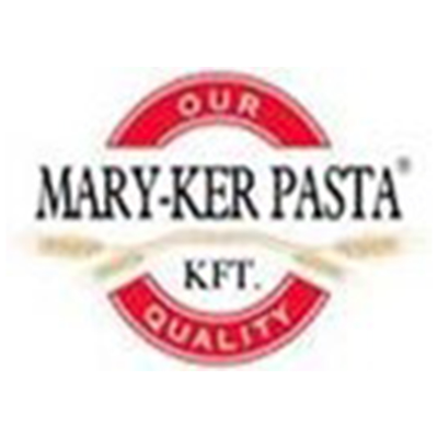 Mary-ker Pasta Kft.