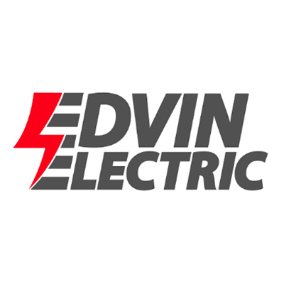 Edvin Electric Kft.