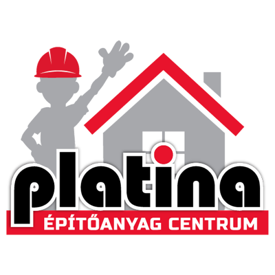 Platina Kft.Építőanyag Centrum