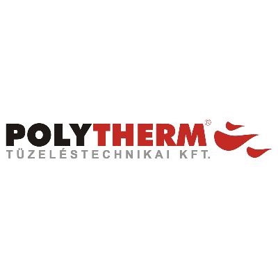 POLYTHERM Kft.