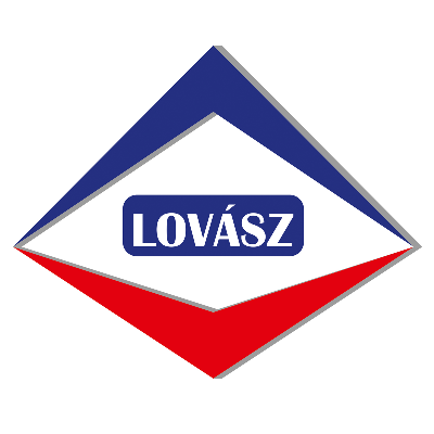 Lovász Forgácsoló Kft.