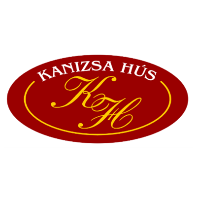 Kanizsa Hús 2000 Kft