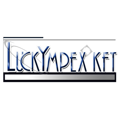 LUCKYMPEX Kft.