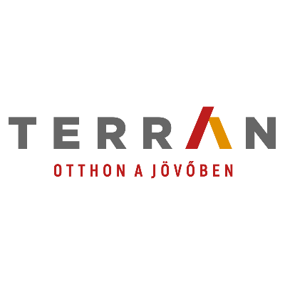 Terrán Kft.