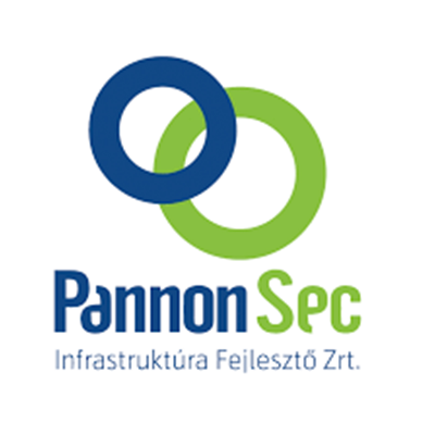 PannonSec Zrt.