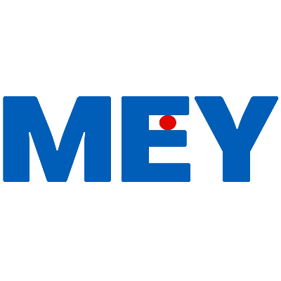 Mey Industry Hungary Kft.