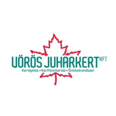 Vörös Juharkert Kft.