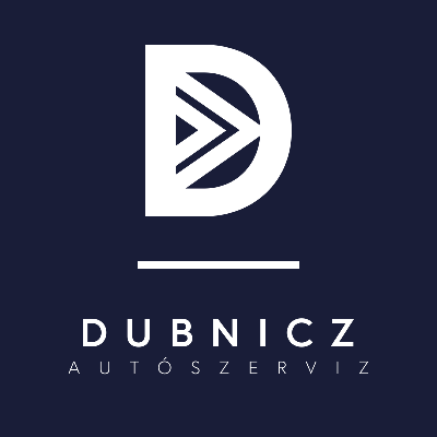 Dubnicz Szerviz Kft.