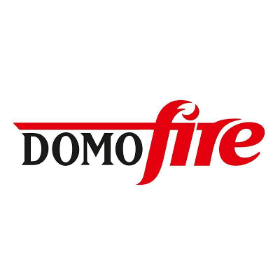 Domofire Kft.