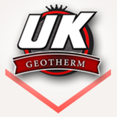 UK-GEOTHERM Kft.