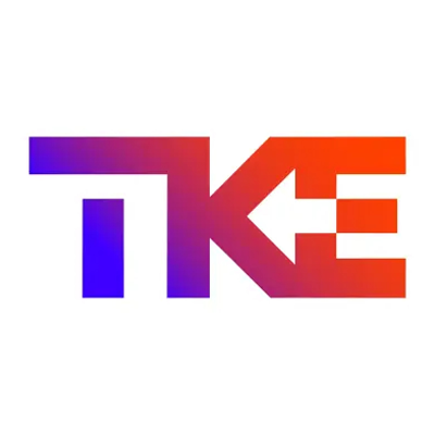 TK Elevator Eastern Europe