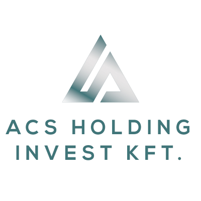 ACS Holding Invest Kft.
