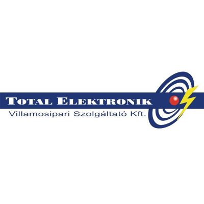 Total Elektronik