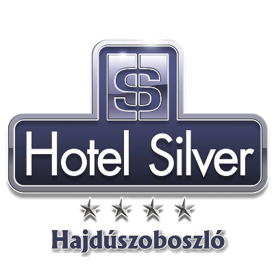 Geotherm Üdülő Kft.