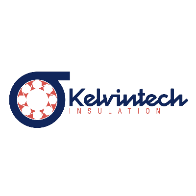 Kelvintech Kft.