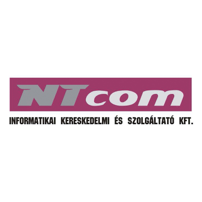 NTcom Kft.